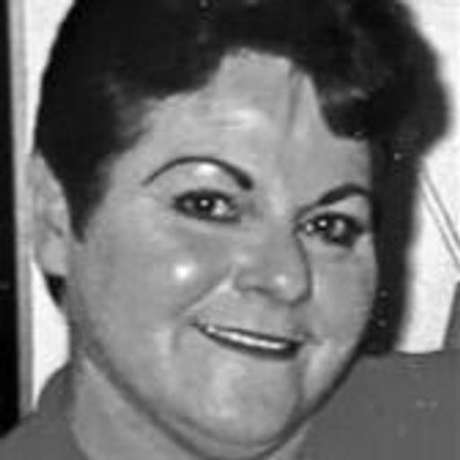 Marilyn Ray O'Neal Profile Photo