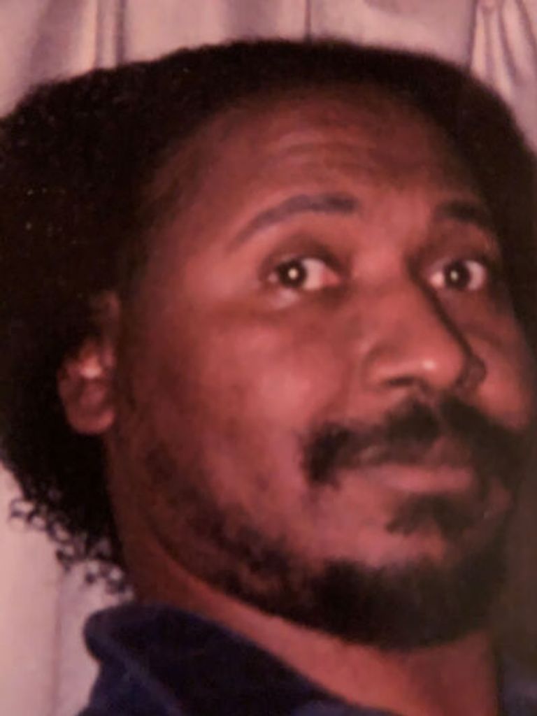 Kenneth Ray Richardson Profile Photo