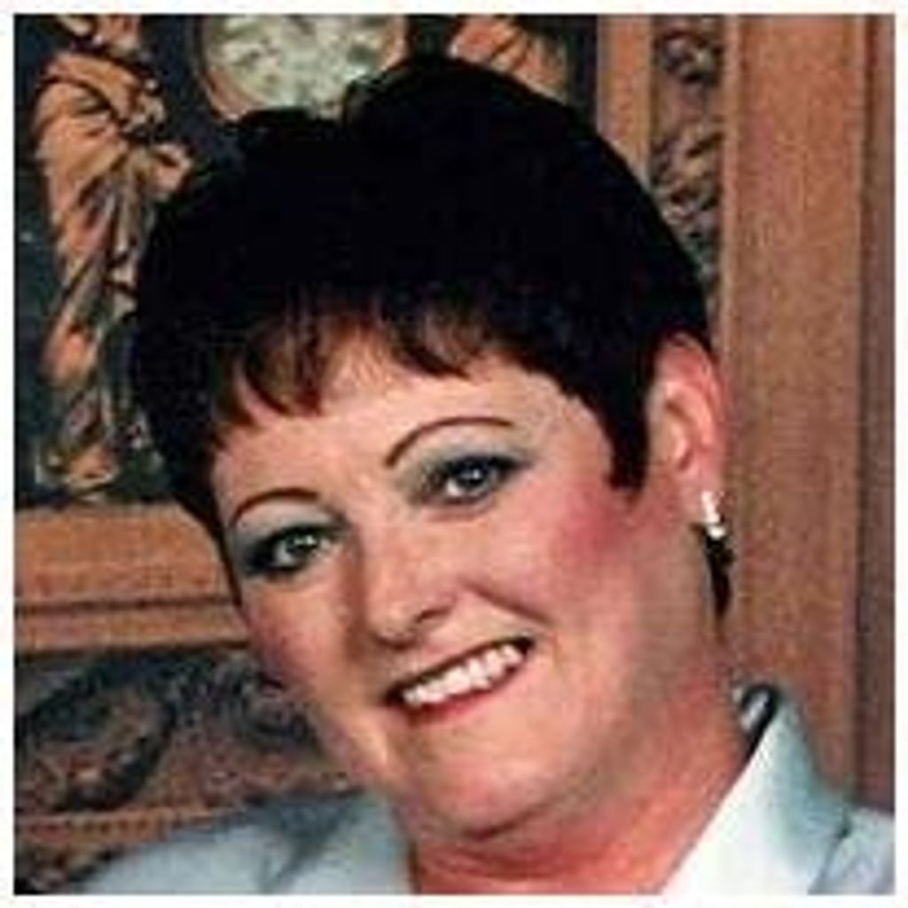 Elaine T. Abell