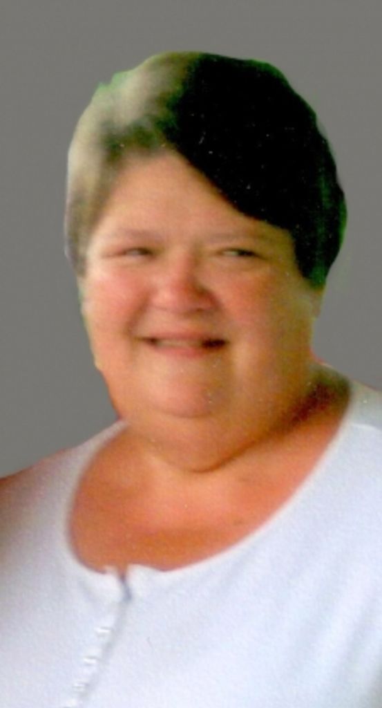 Sharon  L. Leonhardt