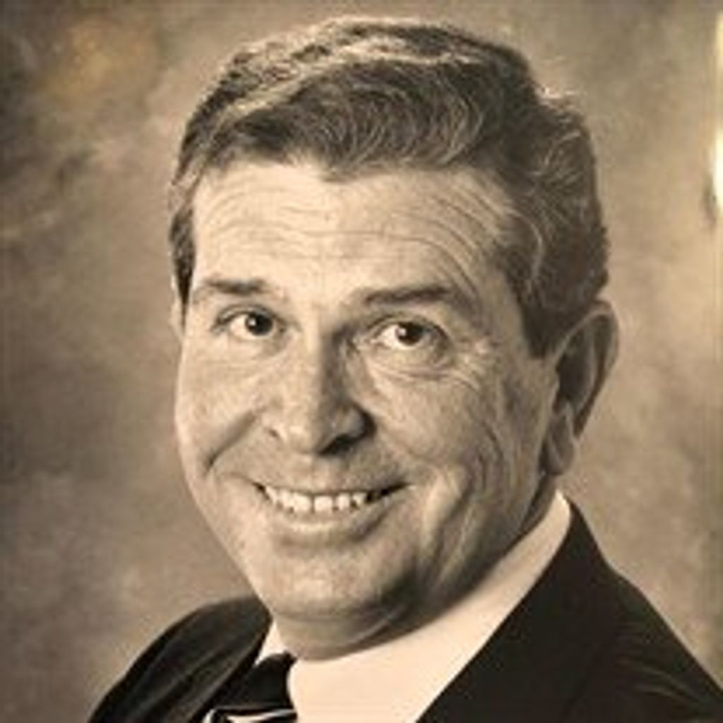 Charlie  Frank Riley