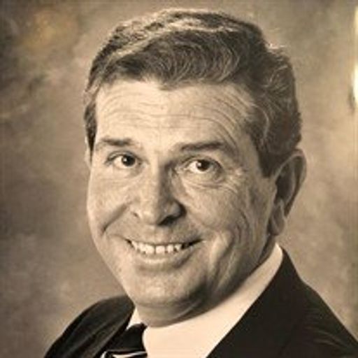 Charlie  Frank Riley Profile Photo