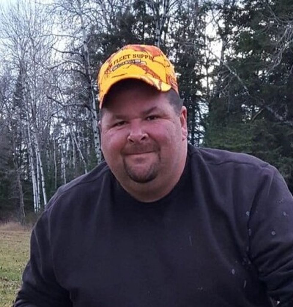 David Robert Martin Profile Photo