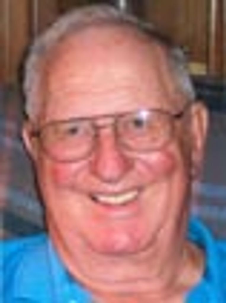 Daniel U. Wildenberg Profile Photo