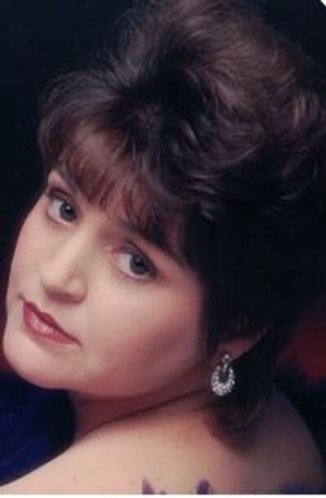 Marni Faith Etherton