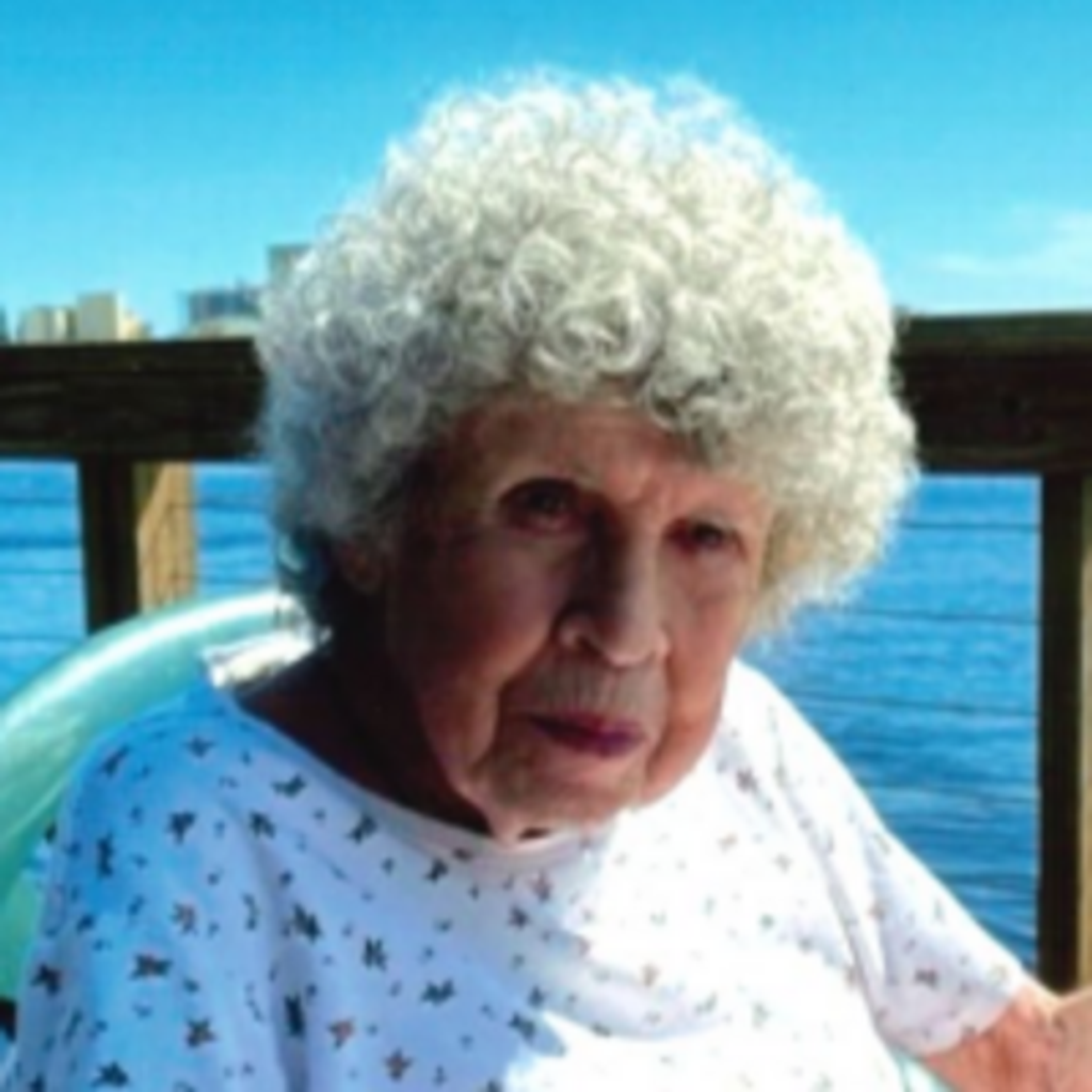 Elaine Long Long Profile Photo