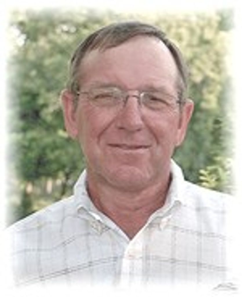 Dennis Joseph Smirak