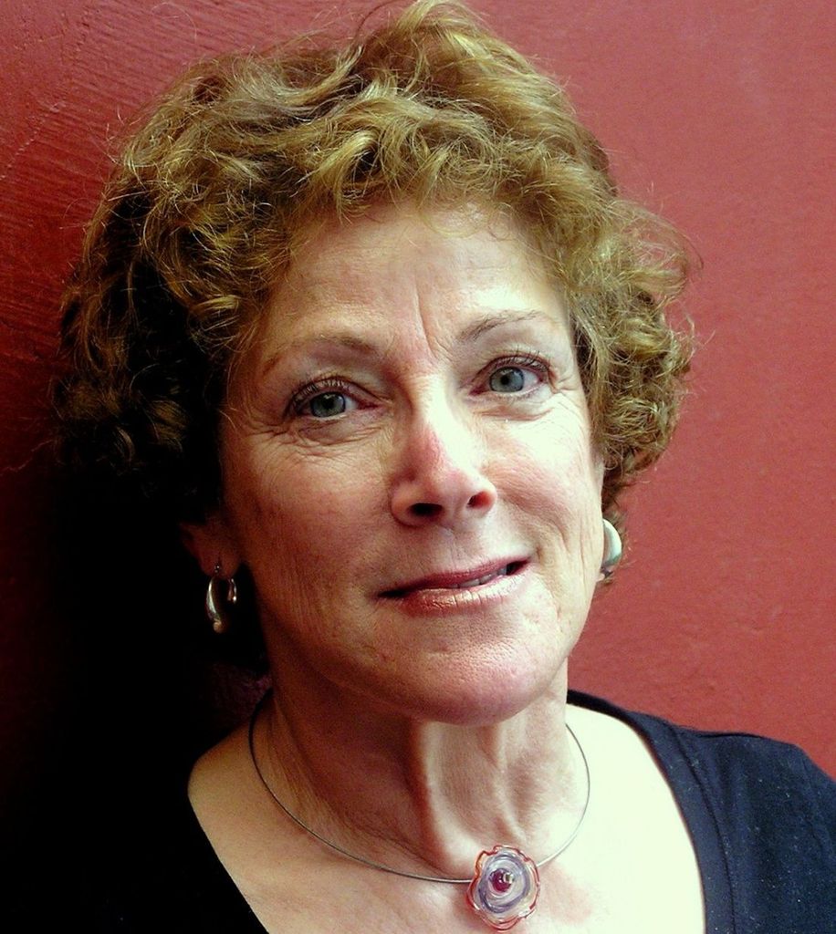 Sandra Louise  Kirkland Profile Photo