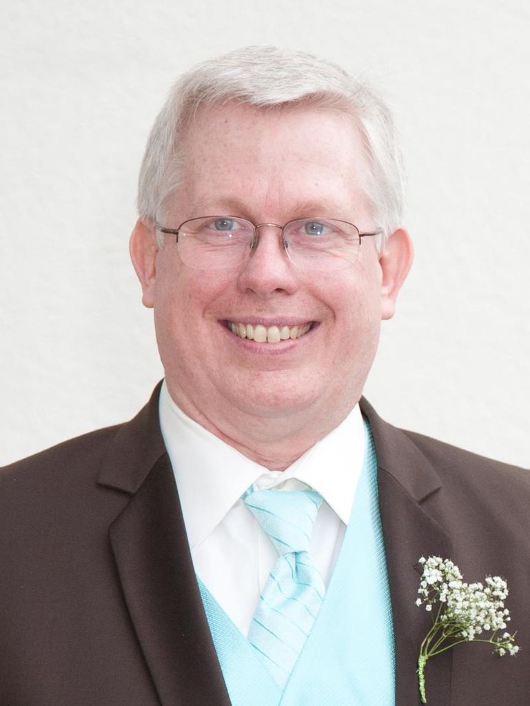 John Kris Gandillon Profile Photo