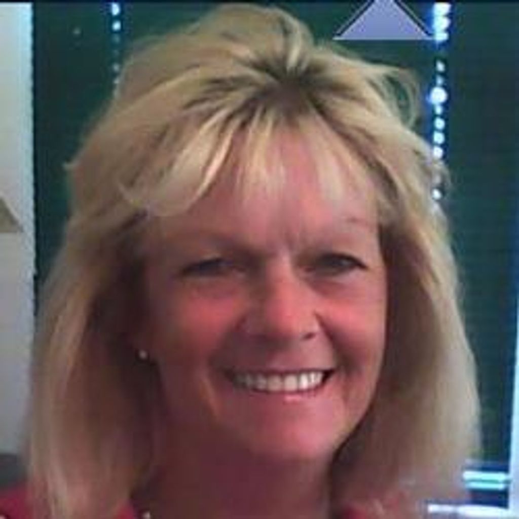Glorice Weaver Profile Photo
