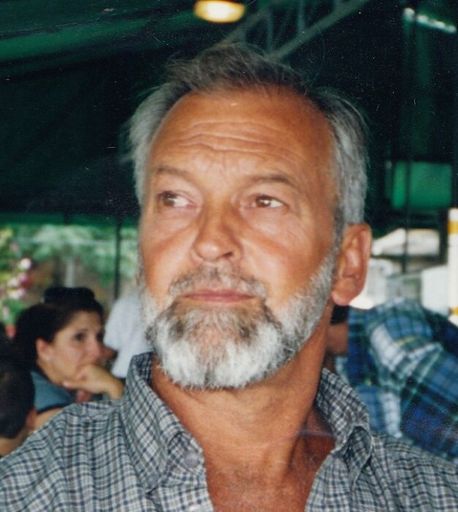 Raymond Douglas Kelly Profile Photo