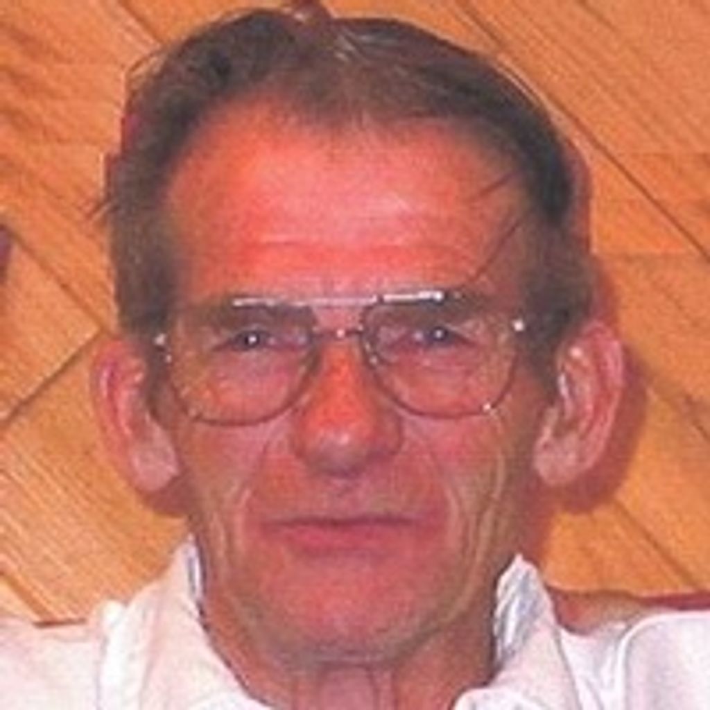 Eugene H. Gollakner
