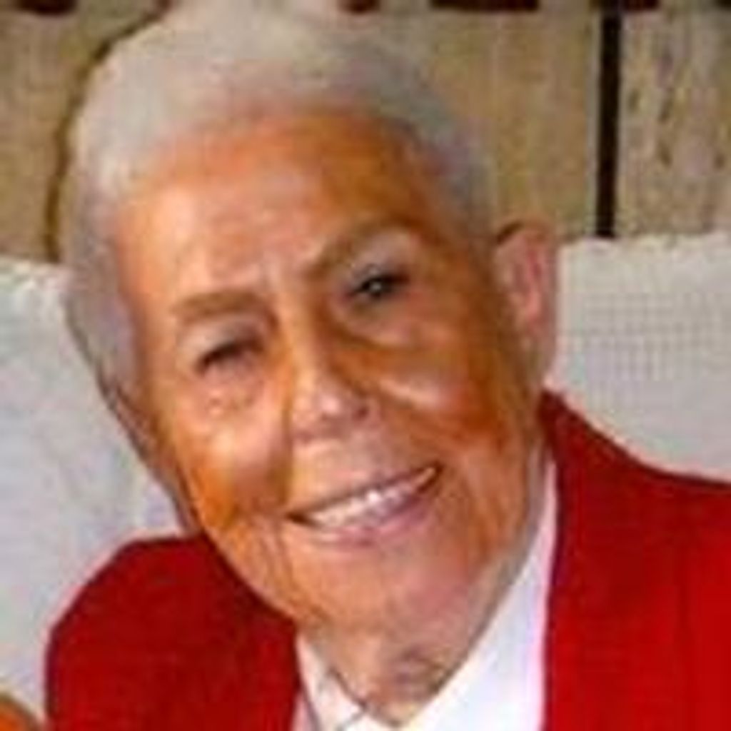 Cecelia R. Orlowski