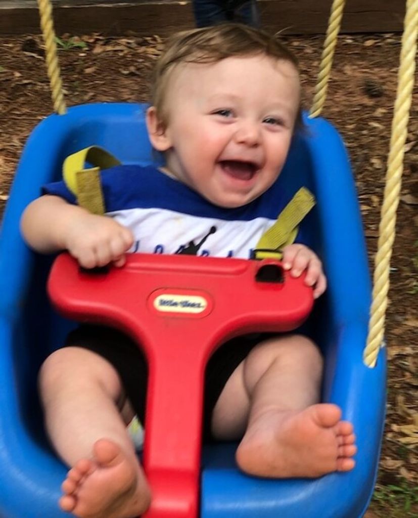 Draiden Shane Nichols Profile Photo