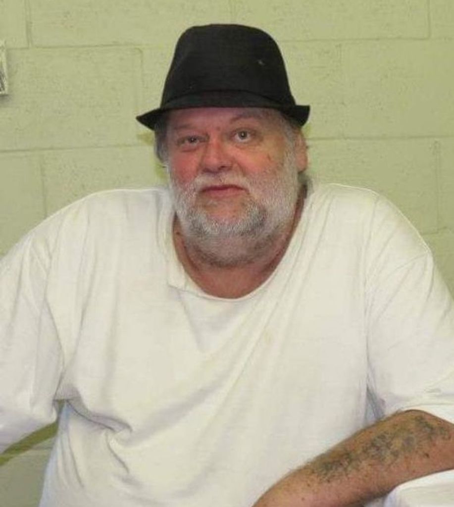 John Robert Waters, Sr. Profile Photo