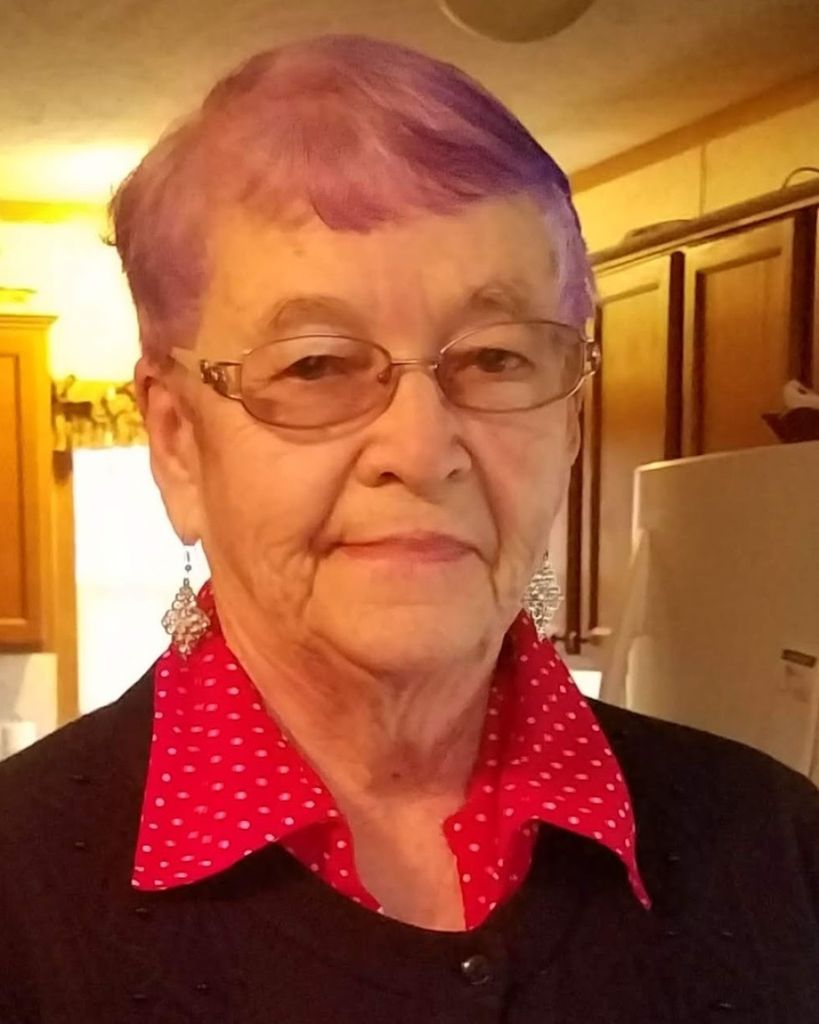 Sheila Beth Rempp Profile Photo