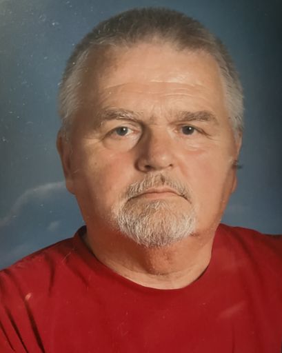 Larry L Smith Profile Photo