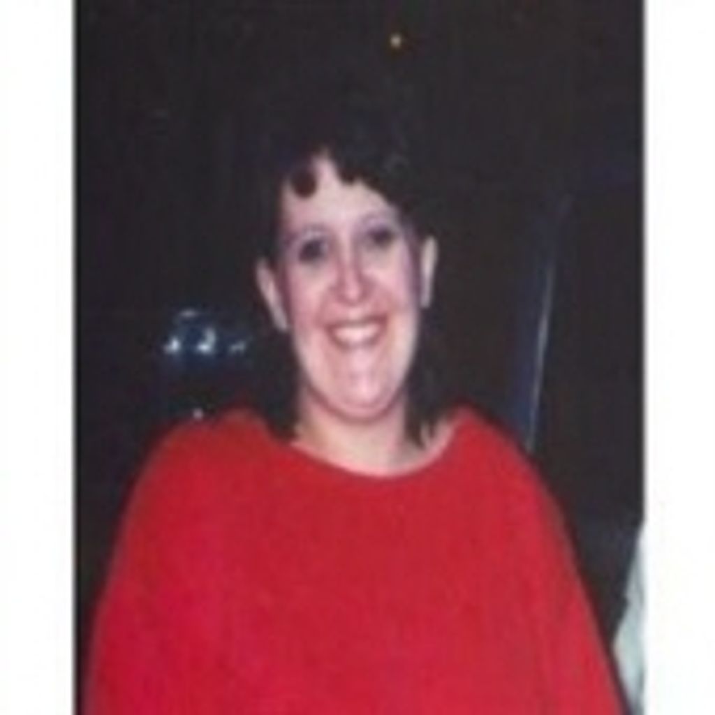 Keri Lee Bridges Profile Photo