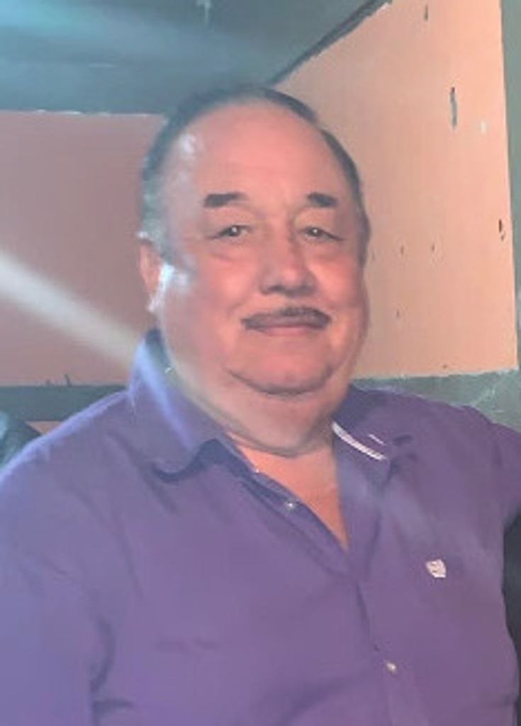 Juan Alaffa