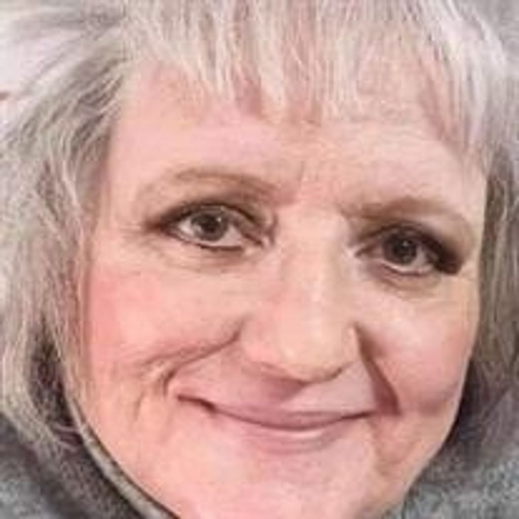 Shauna Balls