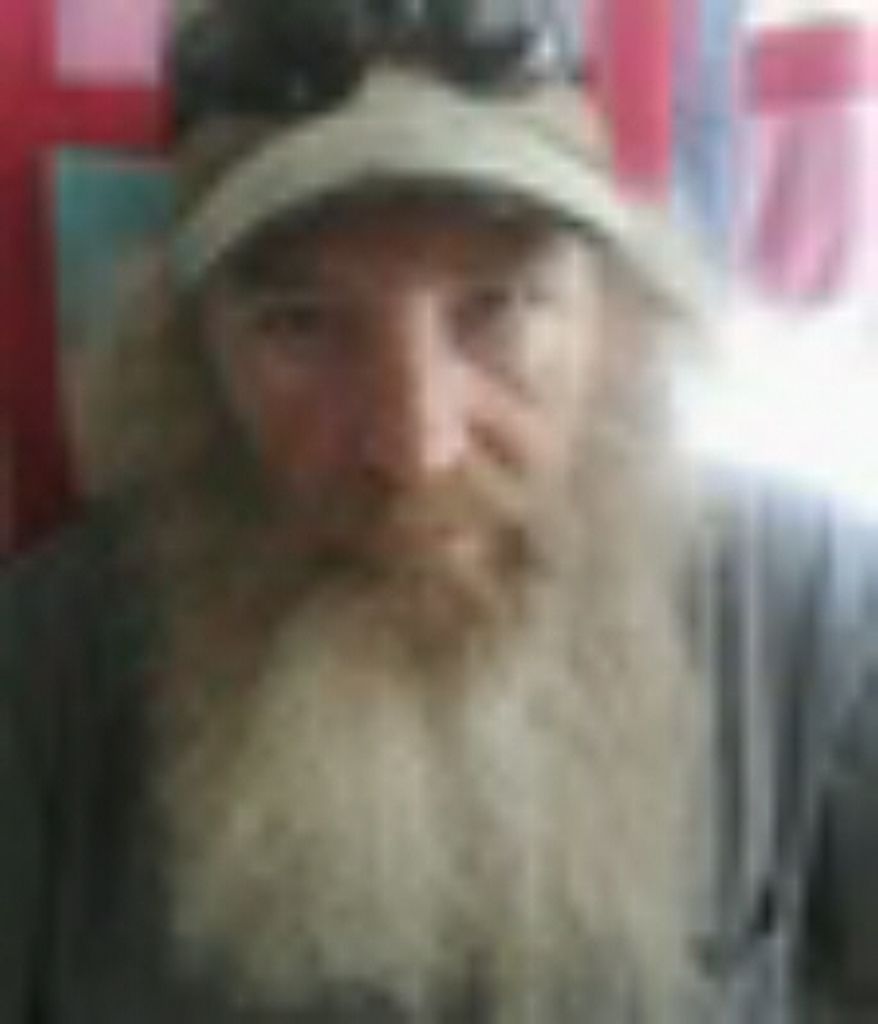 Willis Hoxsey Profile Photo