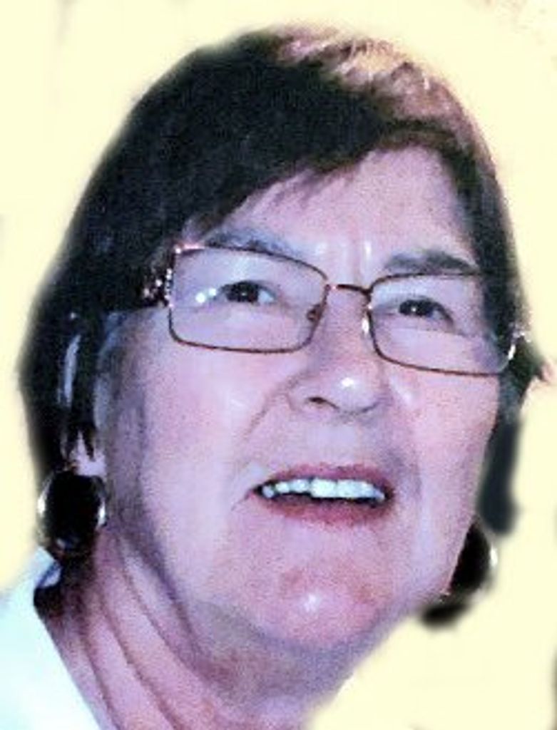 Elizabeth Catherine Bilyk
