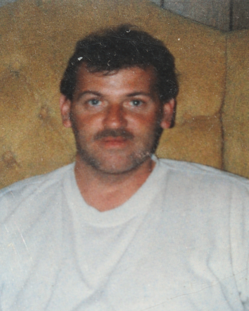 Jeffrey Luke Jones Profile Photo