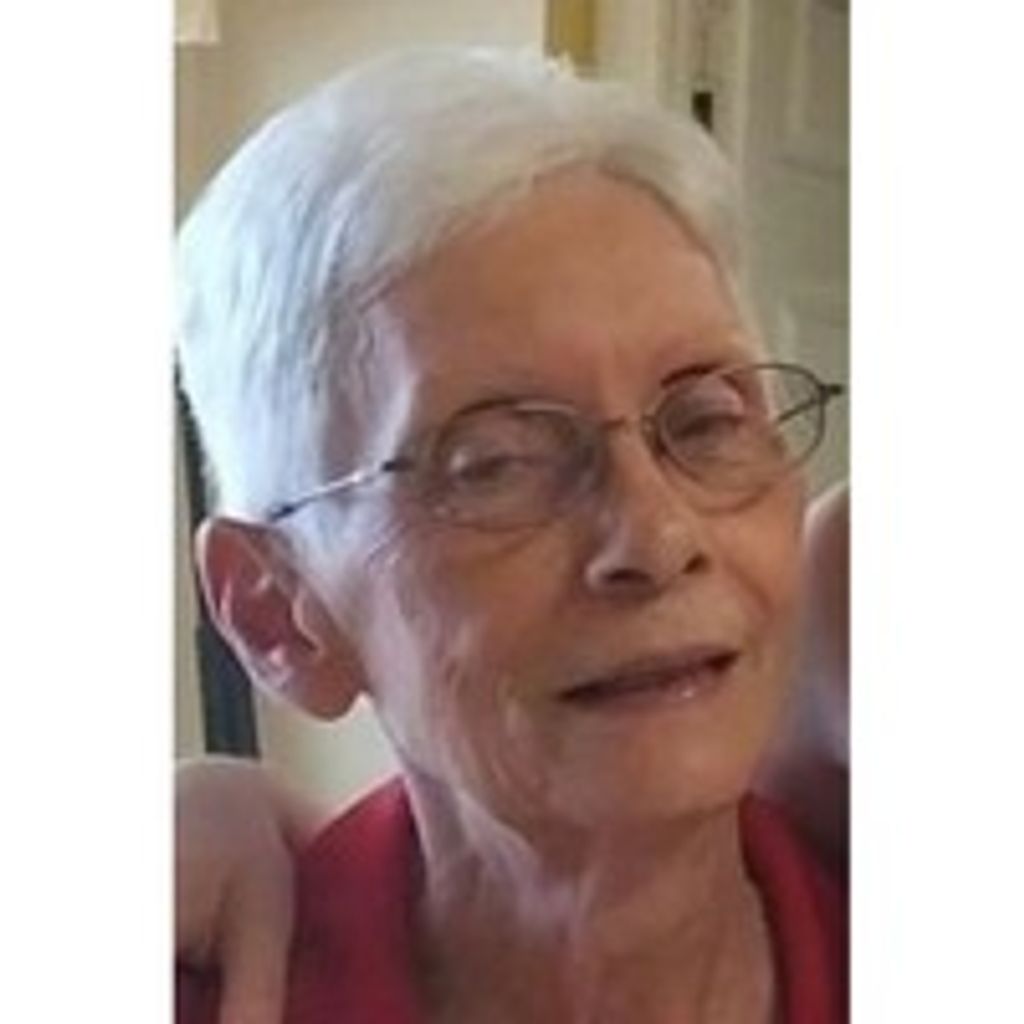 Kathryn Gowins Profile Photo