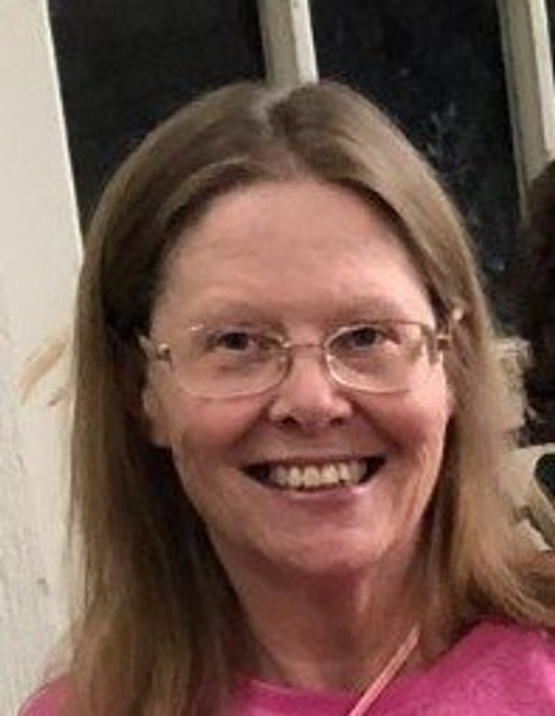 Tammy Bivens
