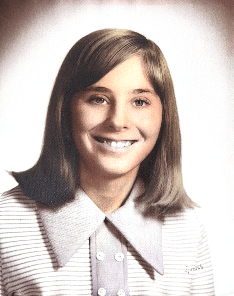 Pauline A Bister Profile Photo