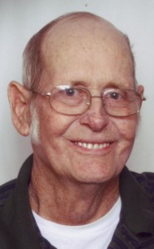 Richard Elzner