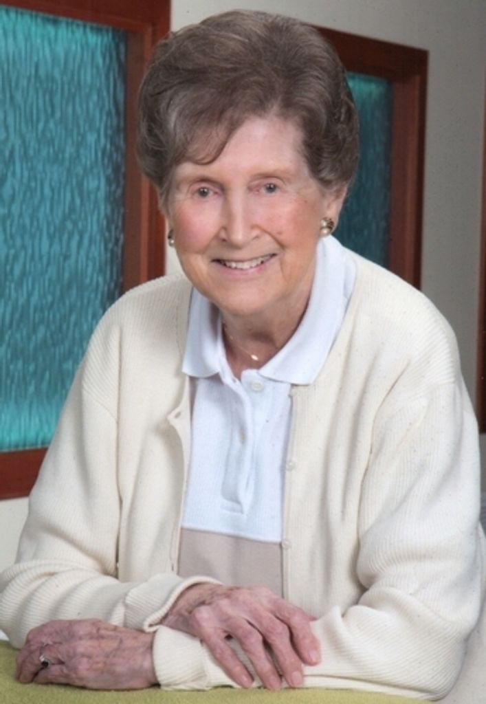 Jean M. Donovan Profile Photo