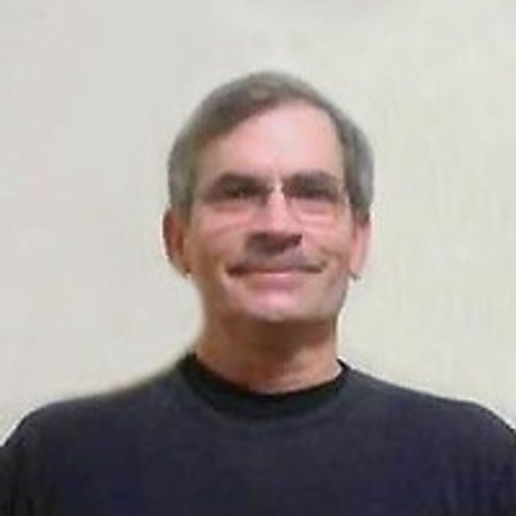 Raymond Edward "Ed" Miller