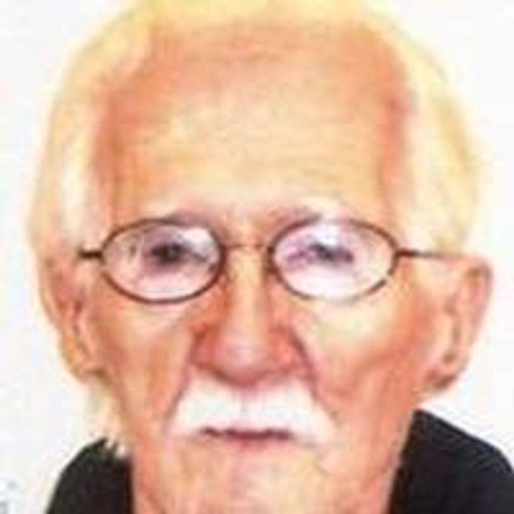 Lucien "Duke" Duquette