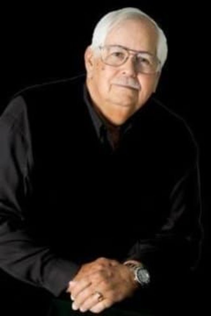 Rev. Dr. Cleveland Paul Willis Profile Photo