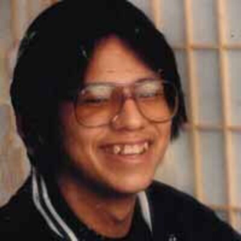 Richard A. Red Owl Profile Photo