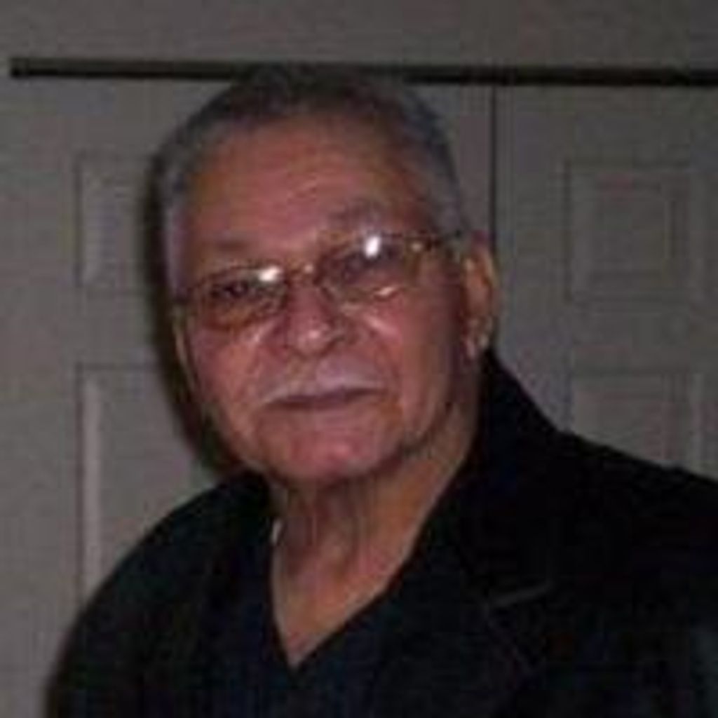 Manolin "Manny" Quinones