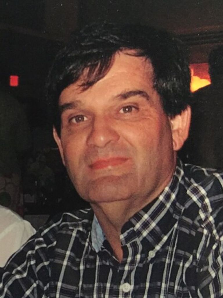 Donald Lee Craig Profile Photo