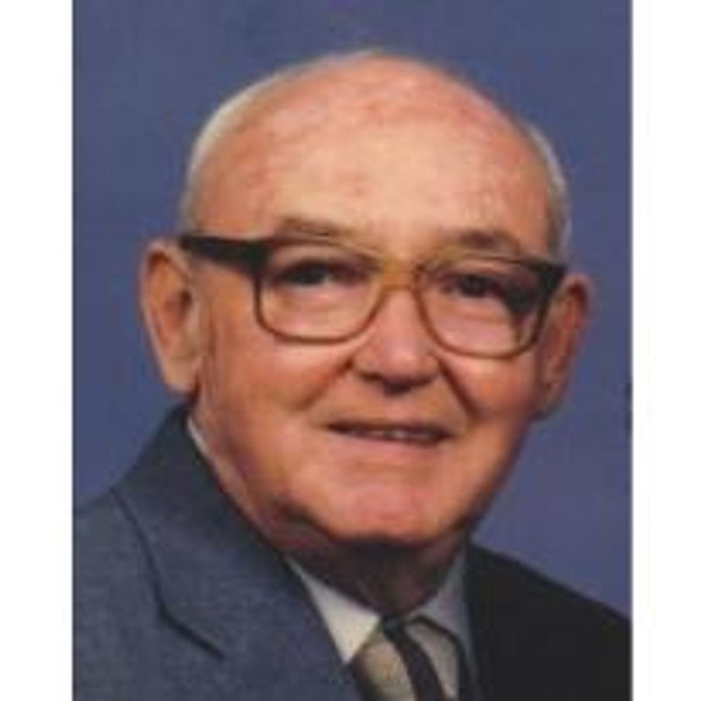 Jack Floyd
