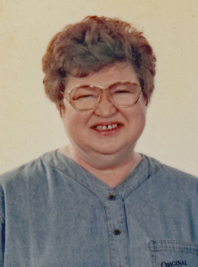 Janice Bennett Profile Photo