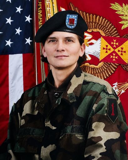 Heather Ann Paukowits's obituary image