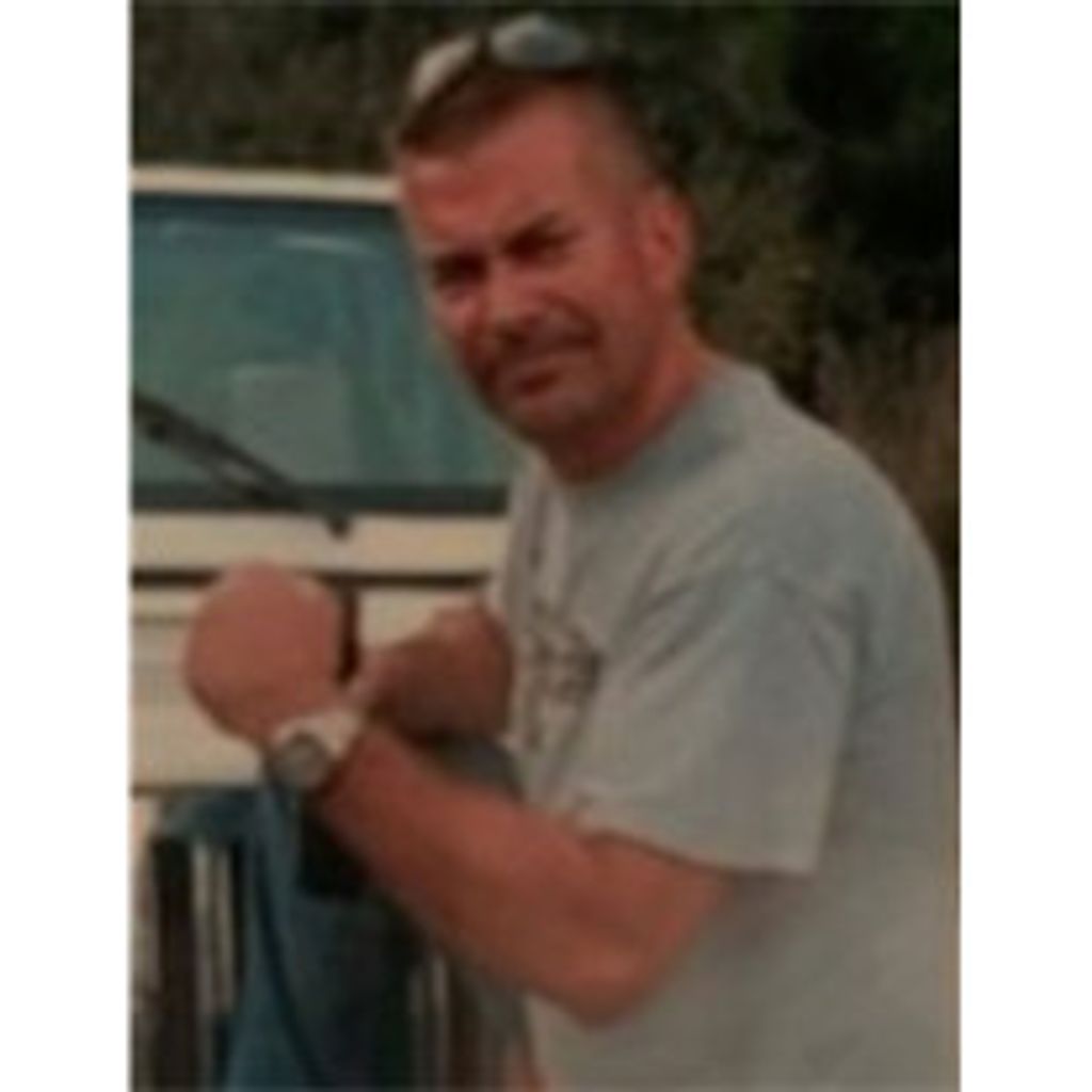 Preston Westly Ojala Profile Photo