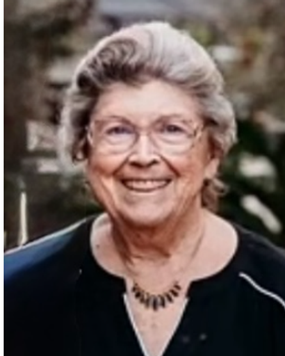 Nancy Jean Van Luven Profile Photo