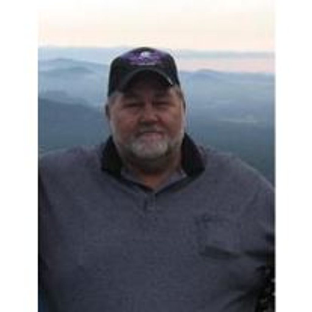 Douglas A. Gunderson