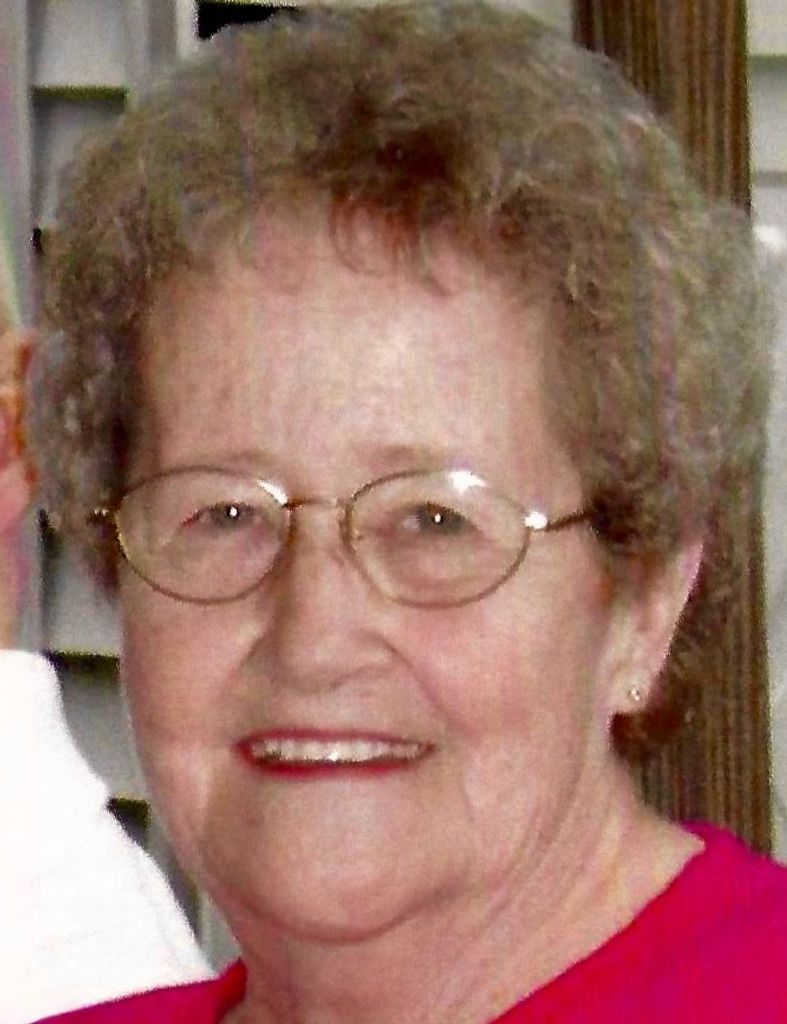 Norine M. Christian Profile Photo