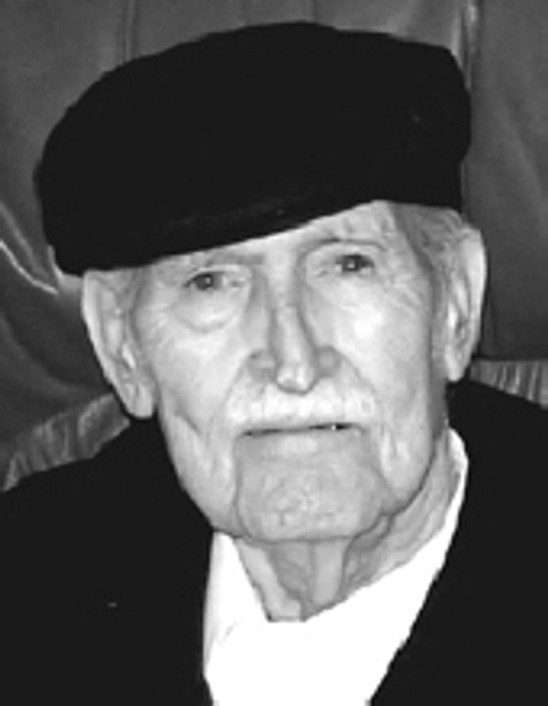 Conrad Lacunious Allgood, Jr.