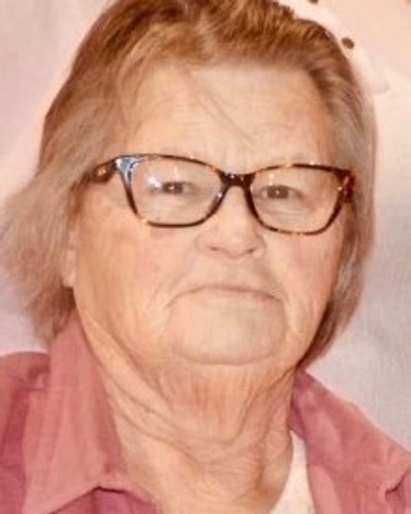 Ruth J. Bentz Profile Photo