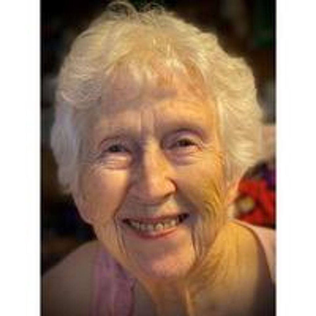 Norma Putnam Profile Photo