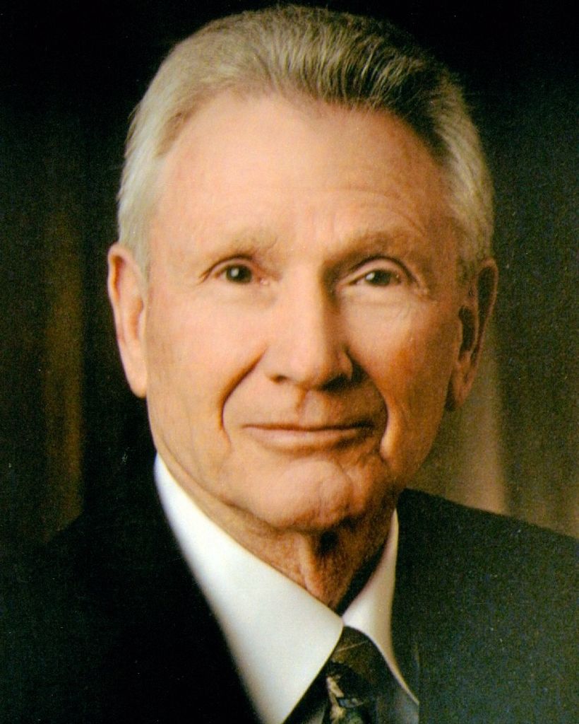 Dawn Merrill Gatherum