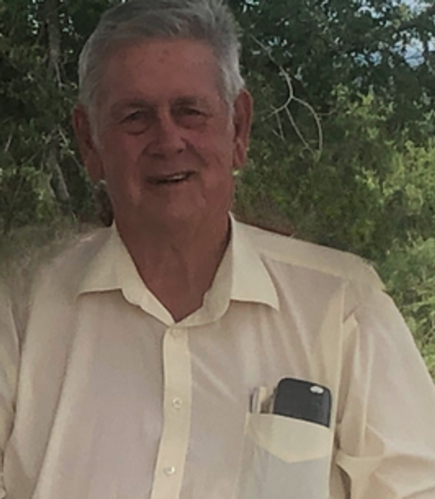 Jack  Shults